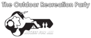 Outdoor Recreation Party logo.png