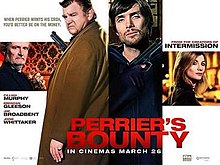 Perriers bounty poster.jpg