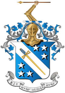 Phi Delta Theta Crest.png