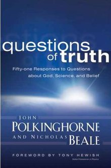 Вопросы истины - book cover.jpg