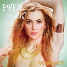 Rainmaker Emmelie de Forest.png