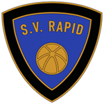 Club crest