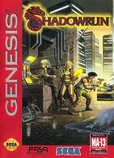 235px-Shadowrun_%281994%29_Coverart.png