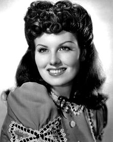 Sheila Ryan - 1941.jpg