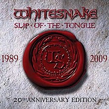 20th Anniversary CD-Release.