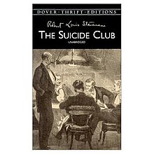 Suicide Club.jpg