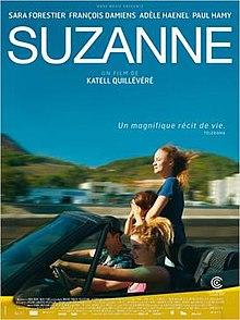 Suzanne poster.jpg