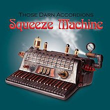 TDASqueezeMachinecover.jpg