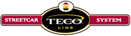 TECO Line logo.png