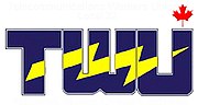 TWU-logo.jpg