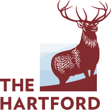 Hartford Financial Services Group logo.svg