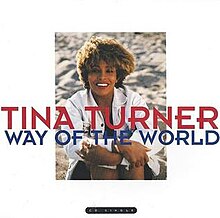 Тина Тернер - Путь мира.jpg