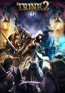 Trine 2 cover.jpg