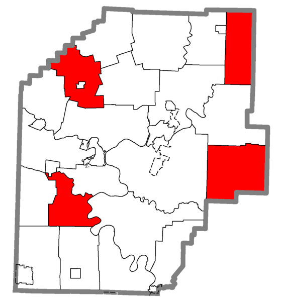 File:Venango PA municipalities without photos.png