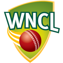 WNCL Logo.png