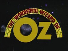 The+wonderful+wizard+of+oz+cartoon+series