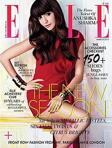 Anushka Sharma Elle India March 2013.jpg