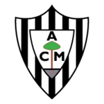 150px-Atletico_Clube_Marinhense.png