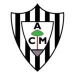 Atletico Clube Marinhense.png