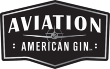 Aviation Gin Logo.png