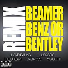 Beamer Benz Bentley Remix.jpg