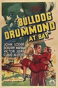 Bulldog Drummond at Bay FilmPoster.jpeg