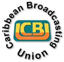 CBU emblem.png
