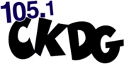 CKDG-FM.png