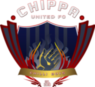 Chippa United FC logo.png