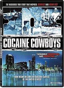 Промо-обложка Cocainecowboys.jpg