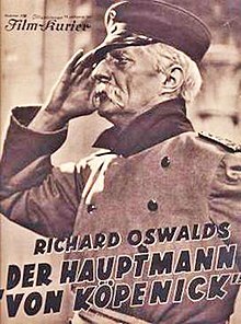 Der Hauptmann Oswald.jpg