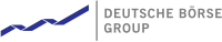 Deutsche Börse.svg