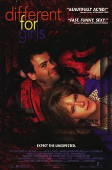 Different for Girls, film poster.jpg