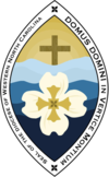 Diocese of Western North Carolina.png