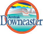 Downeaster logo.svg