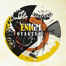 Enigma - Voyageur.jpg