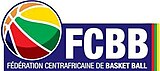 Fédération Centrafricaine de Basketball (logo).jpg