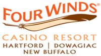 Four Winds Casinos logo.png