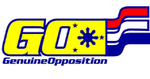 GenuineOpposition logo.png