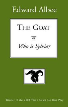 Goat albee book cover methuen.jpg