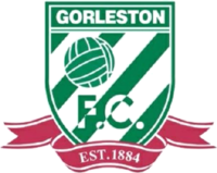 Gorleston FC.PNG