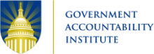 Government Accountability Institute logo.png