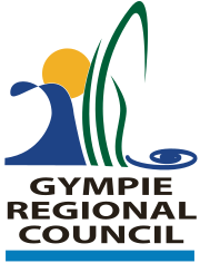 Gympie regional council.svg