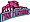 Джайпур Розовые пантеры logo.jpg