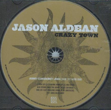 Jason Aldean - Crazy Town single .png