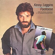 KennyLooginsFootlooseSingle.jpg