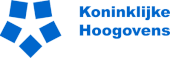 Koninklijke Hoogovens logo.gif