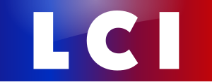 La Chaîne Info (логотип) .svg
