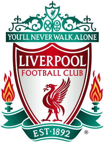 Liverpool emblem