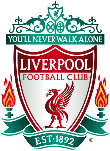 http://upload.wikimedia.org/wikipedia/en/thumb/0/0c/Liverpool_FC.svg/370px-Liverpool_FC.svg.png